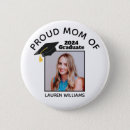 Search for mom buttons cute