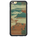 Search for iphone 6 plus cases Free expression