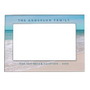 Search for traveling picture frames Beach