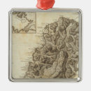 Search for st lucia ornaments Saint