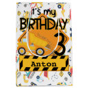 Search for construction gift bags Yellow