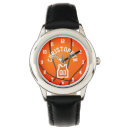Search for basketball watches Player