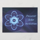 Search for passover seder invitations Pesach
