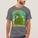 Search for quaker parrot clothing Daughter