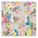 Search for shabby light switch covers Rose