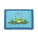 Search for wallets Cute