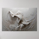 Search for 3d illusion posters Background