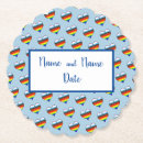 Search for gay coasters Bisexual