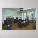 Search for charles rennie mackintosh posters School