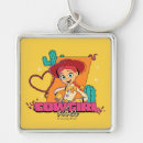 Search for toy story keychains Pixar