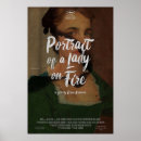 Search for fire posters Lady