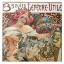 Search for antique portrait tiles Elegant