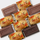 Search for thanksgiving favors Grateful