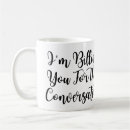 Search for funny lawyer mugs Law school graduation