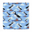 Search for cute bandanas Bird