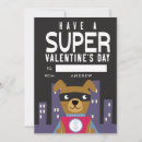 Search for funny dog valentines day cards Children