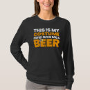 Search for beer halloween tshirts This