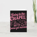 Search for she said yes cards Bride