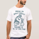 Search for dilly dilly tshirts Dally