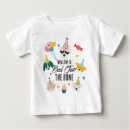 Search for birthday dog tshirts Puppy