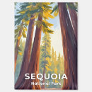 Search for sequoia national park magnets Travel