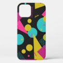 Search for designer iphone 12 cases Illustration
