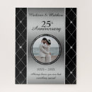 Search for wedding puzzles Black