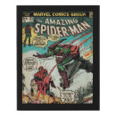 Search for gallery art Spiderman