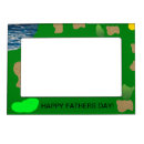Search for golf picture frames For him