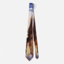 Search for horse accessories Wild west