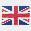 Search for british gifts English flag