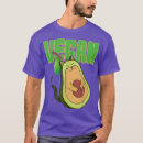 Search for vegan tshirts Funny quote