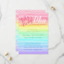 Search for gay shower invitations Love is love