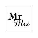 Search for wedding favor rubber stamps Modern