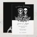 Search for death anniversary invitations Black and white