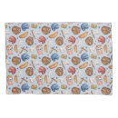 Search for baseball pillowcases Blue