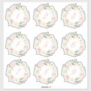 Search for white elephant stickers Watercolor
