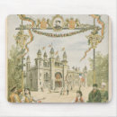 Search for balkan mousepads School