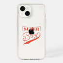 Search for boys iphone cases Modern