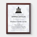 Search for leadership awards Corporate recognition