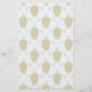 Search for turtle stationery paper Ocean