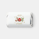 Search for christmas gifts Santa