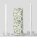 Search for unity candles Flower