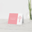 Search for irish thank you cards Pretty