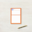 Search for rx pads Pharmacy