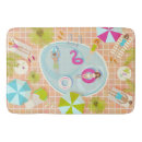 Search for swimming pool bath mats Beach