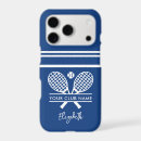 Search for sports iphone cases Blue
