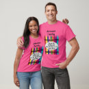 Search for modern family reunion tshirts Picnic