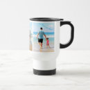 Search for love travel mugs kids