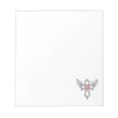 Search for christian notepads Cross